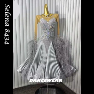 Selena 8434
