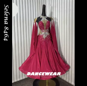 Selena 8464