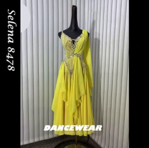 Selena 8478