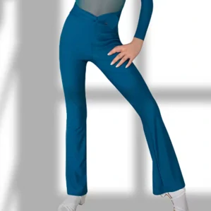 Karin 4268
