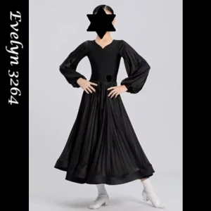 Evelyn 3264