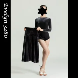 Evelyn 3280