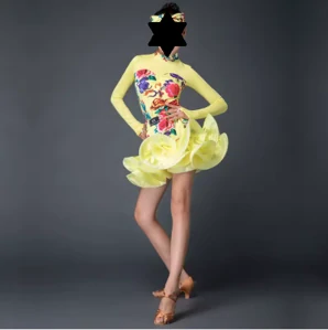 Perla 2602
