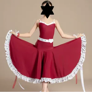 Perla 2610