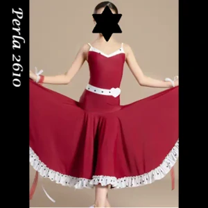 Perla 2610