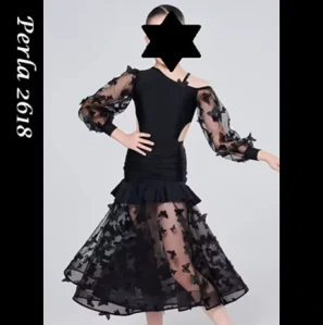 Perla 2618