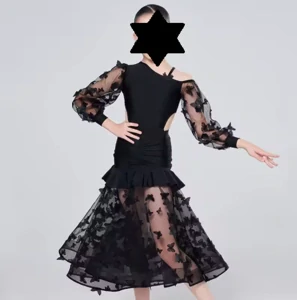 Perla 2618