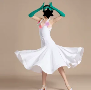Perla 2622