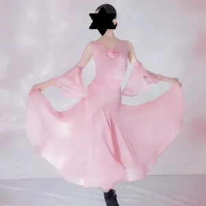 Perla 2624