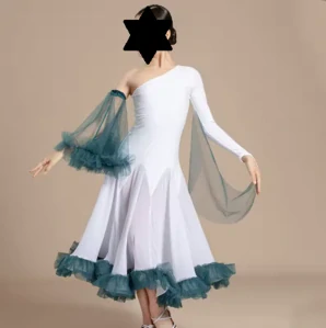 Perla 2628