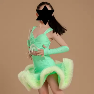 Perla 2632