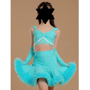 Perla 2634