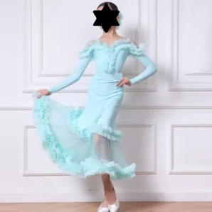 Perla 2636