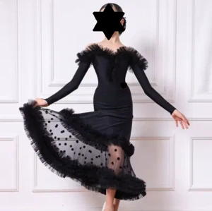 Perla 2638
