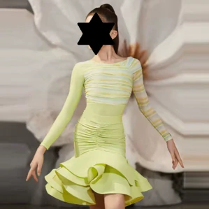 Perla 2646
