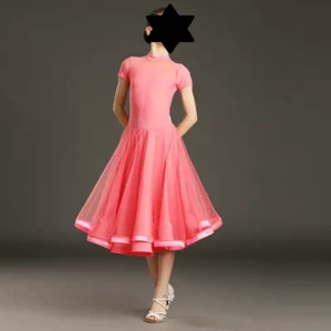 Perla 2648