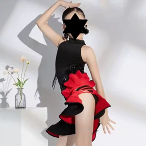 Karin 4273
