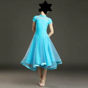 Perla 2650