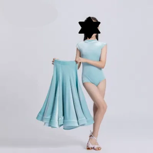 Perla 2660