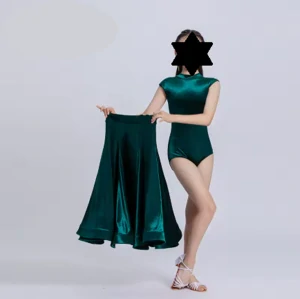 Perla 2662