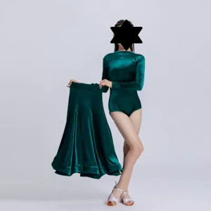 Perla 2664