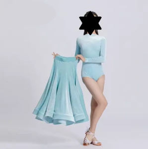Perla 2665