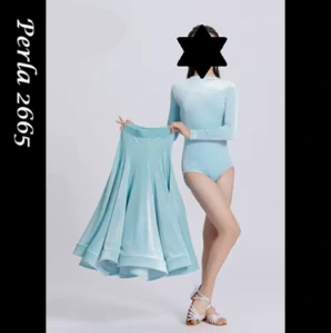 Perla 2665