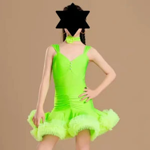 Perla 2682