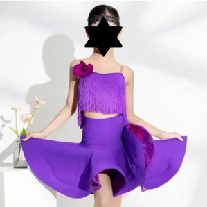 Perla 2686