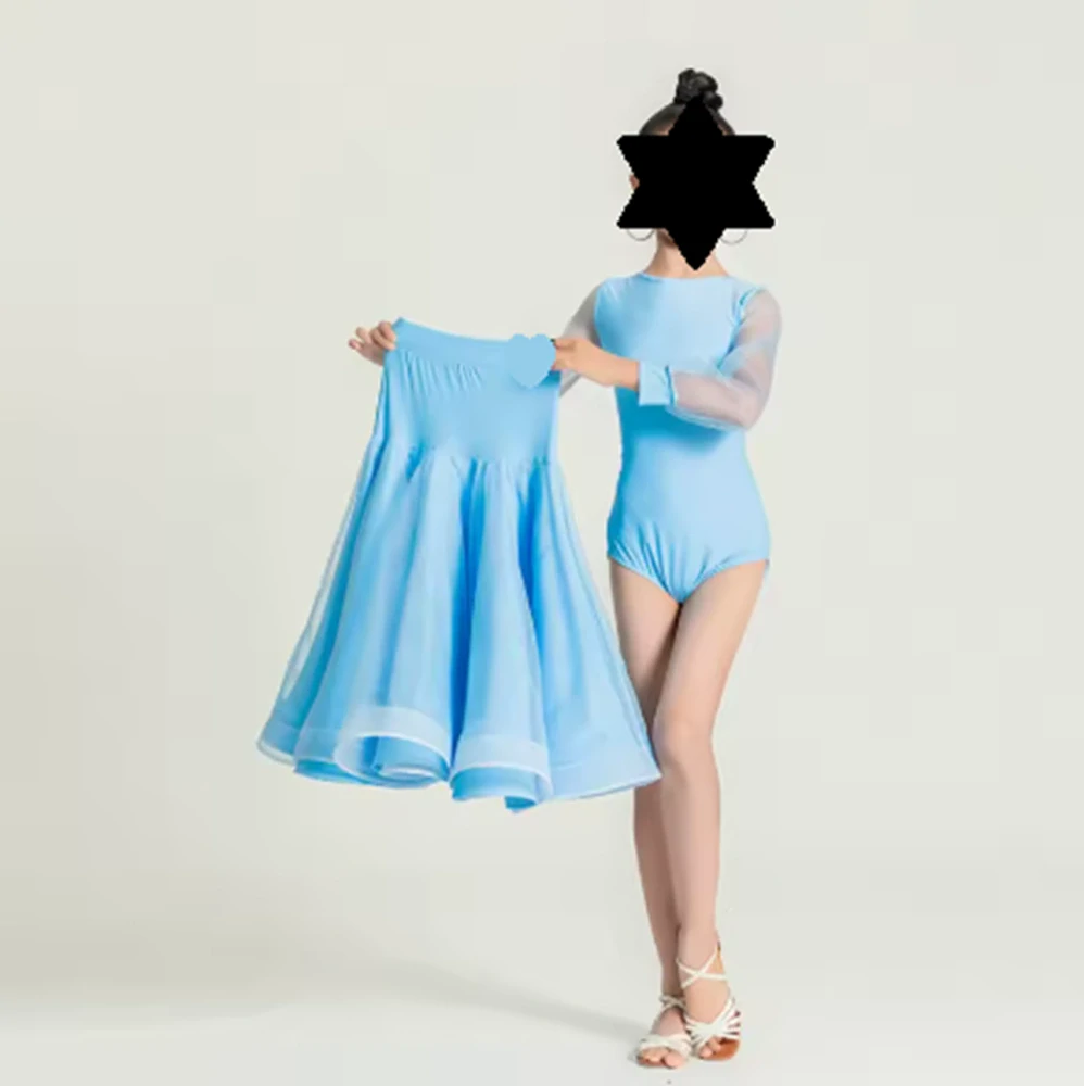 Naomi 4822