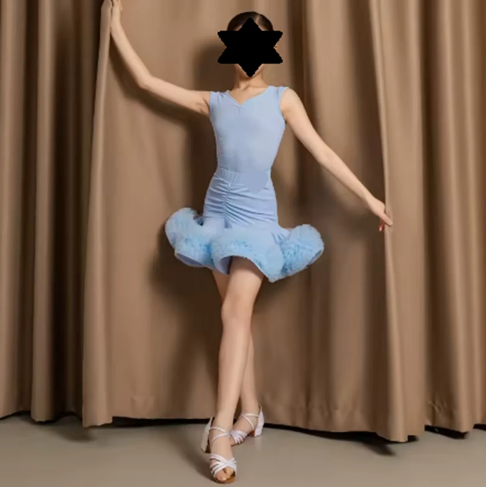 Naomi 4880