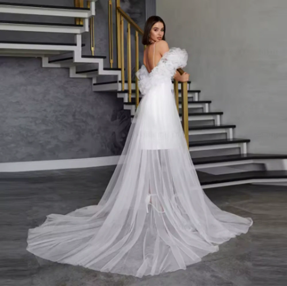 Angela 4637
