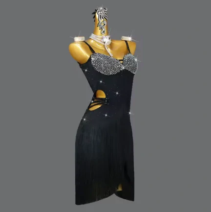Samantha 2120