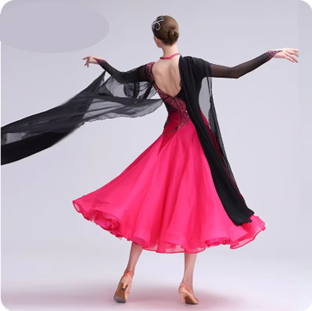 Amanda 5106