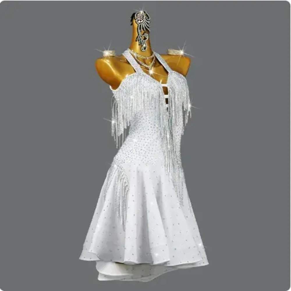 Tamara 5154
