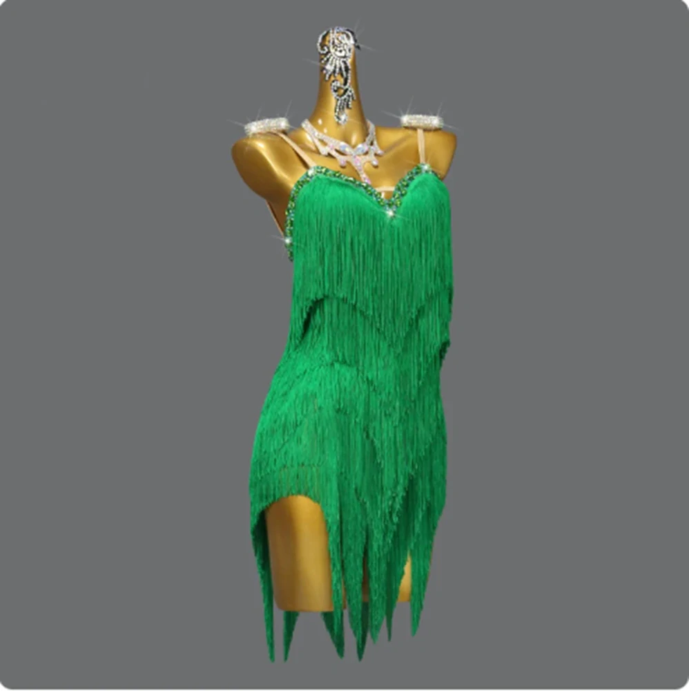 Tamara 5680