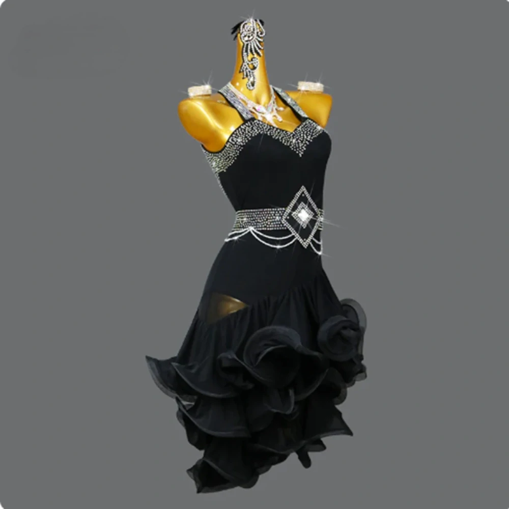 Tamara 5754