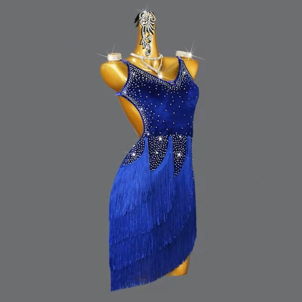 Tamara 5946