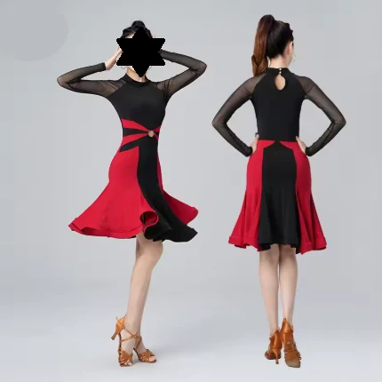 Alice 4623