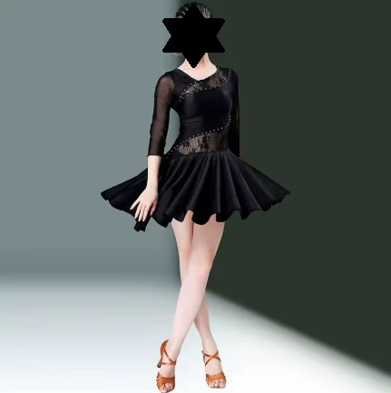 Alice 4638