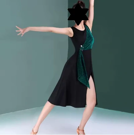 Alice 4654