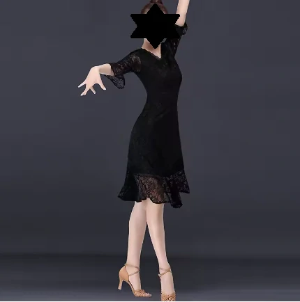 Alice 4658