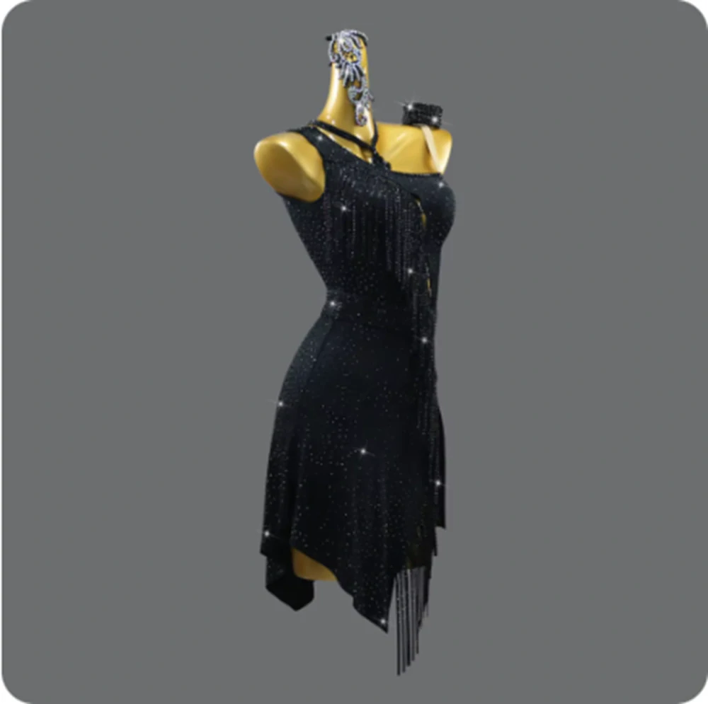 Felicity 8438