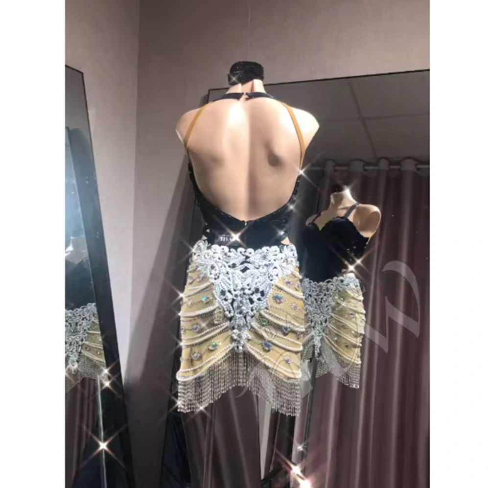 Angelina 2260