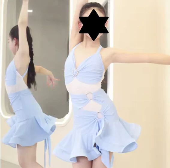 Lara 4670