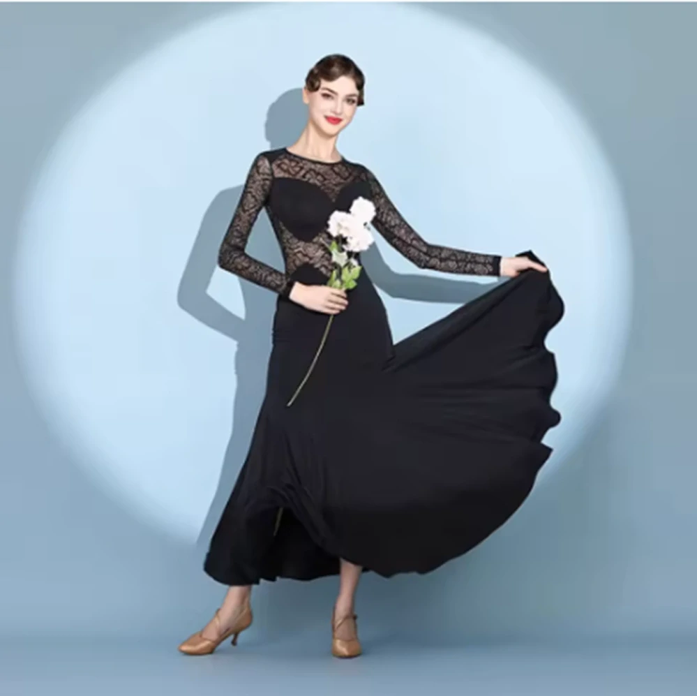 Barbara 6208