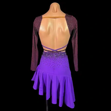 Lady 5404