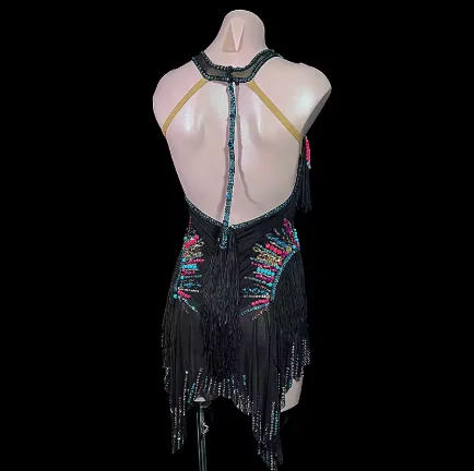 Lady 5436