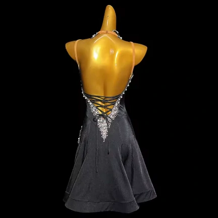 Lady 5445