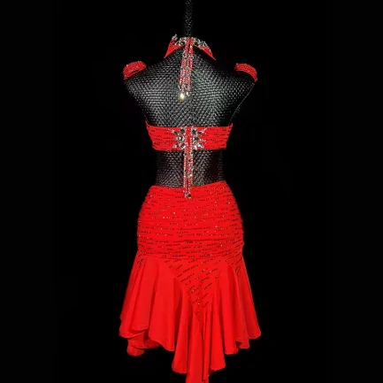 Lady 5446